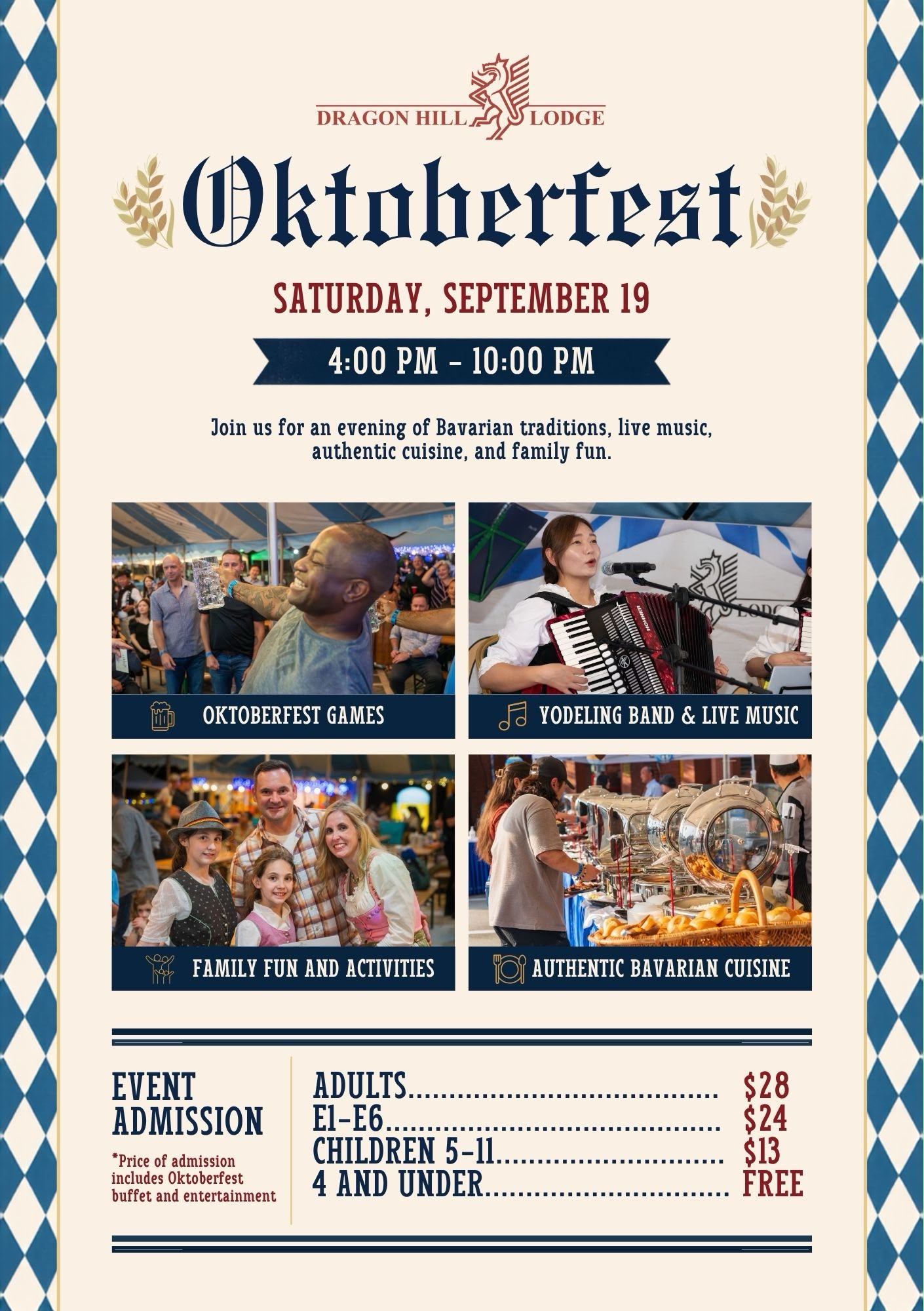 dhlOktoberfest