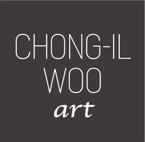 Chongil Woo Art