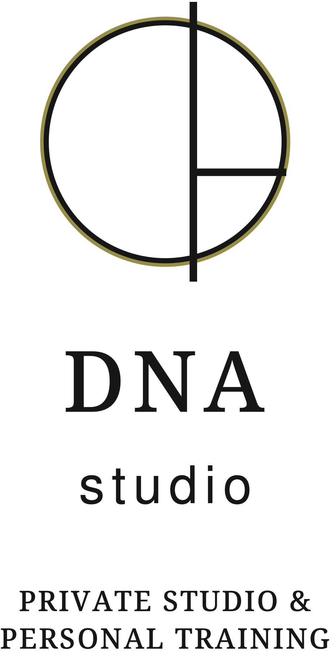 dnastudiologo