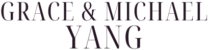 graceyanglogo