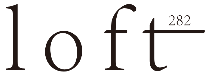 loftlogo