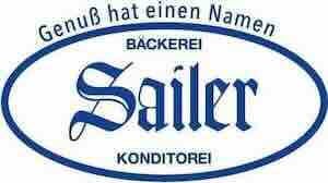sailercafelogo