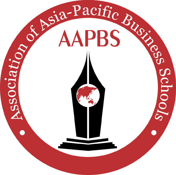 aapbslogo