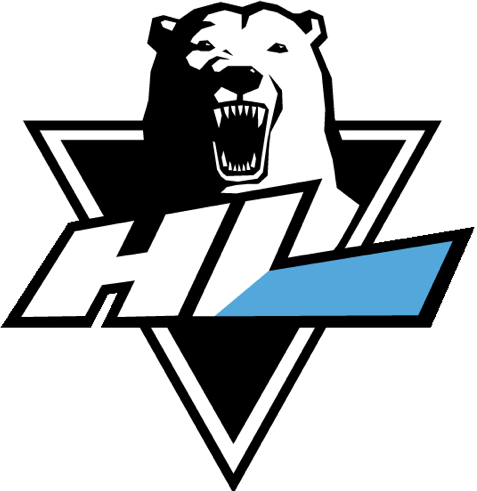 anyanghockeylogo
