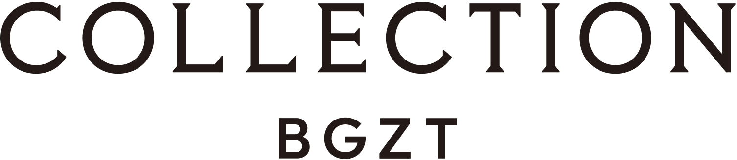 bgtzlogo