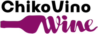 chikovinologo