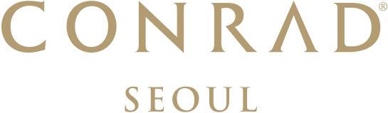 conradseoullogo