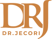 drjecorilogo