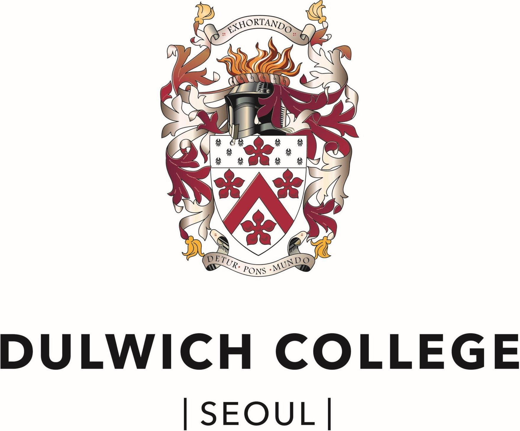 dulwichseoullogo
