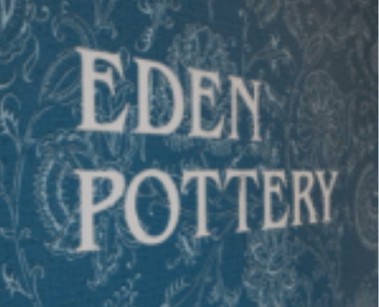 edenlogo