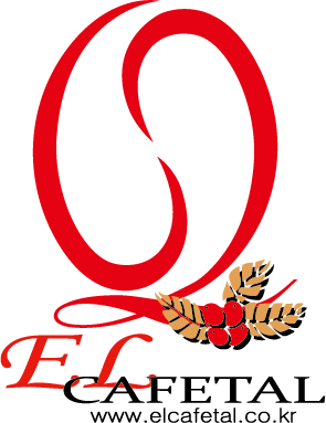 elcafetallogo