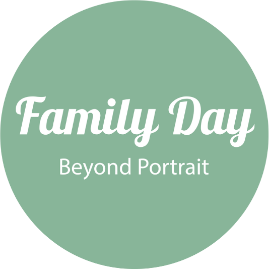 familydaylogo