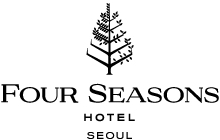 fourseasonslogo