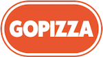 gopizzalogo