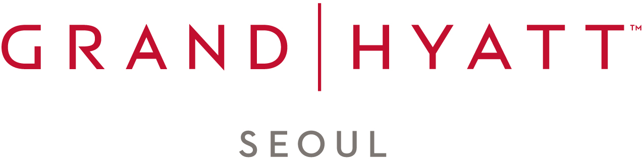 grandhyattseoullogo
