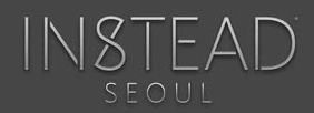 insteadlogo