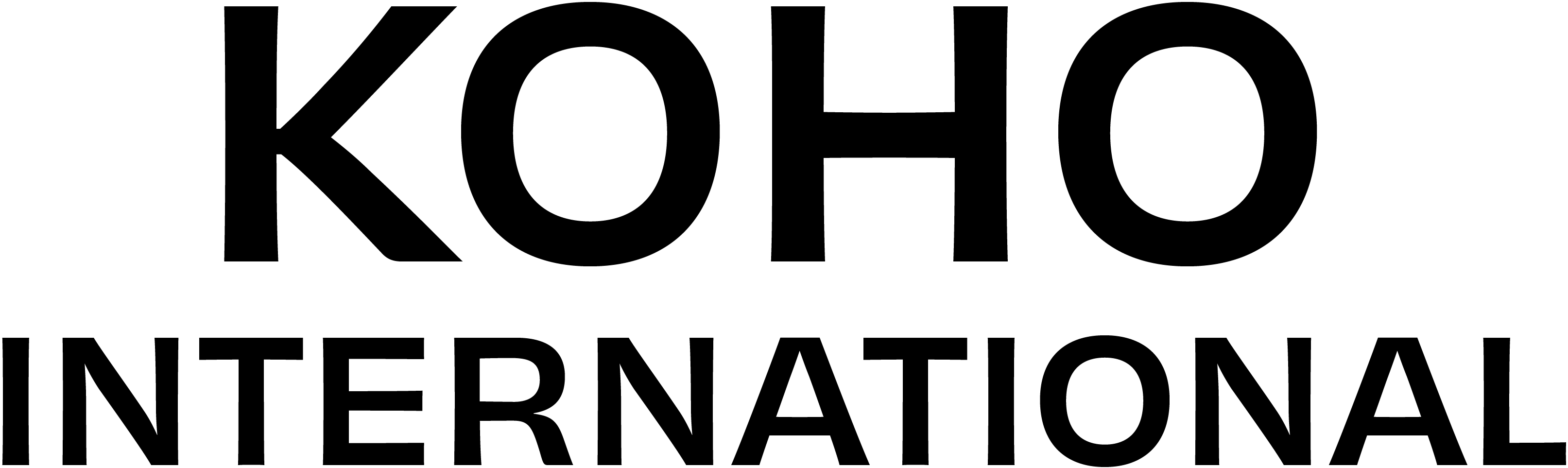 kohointernationallogo