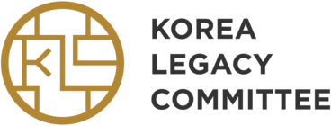 korealegacy