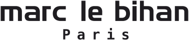 marclebihonlogo
