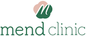 mendcliniclogo