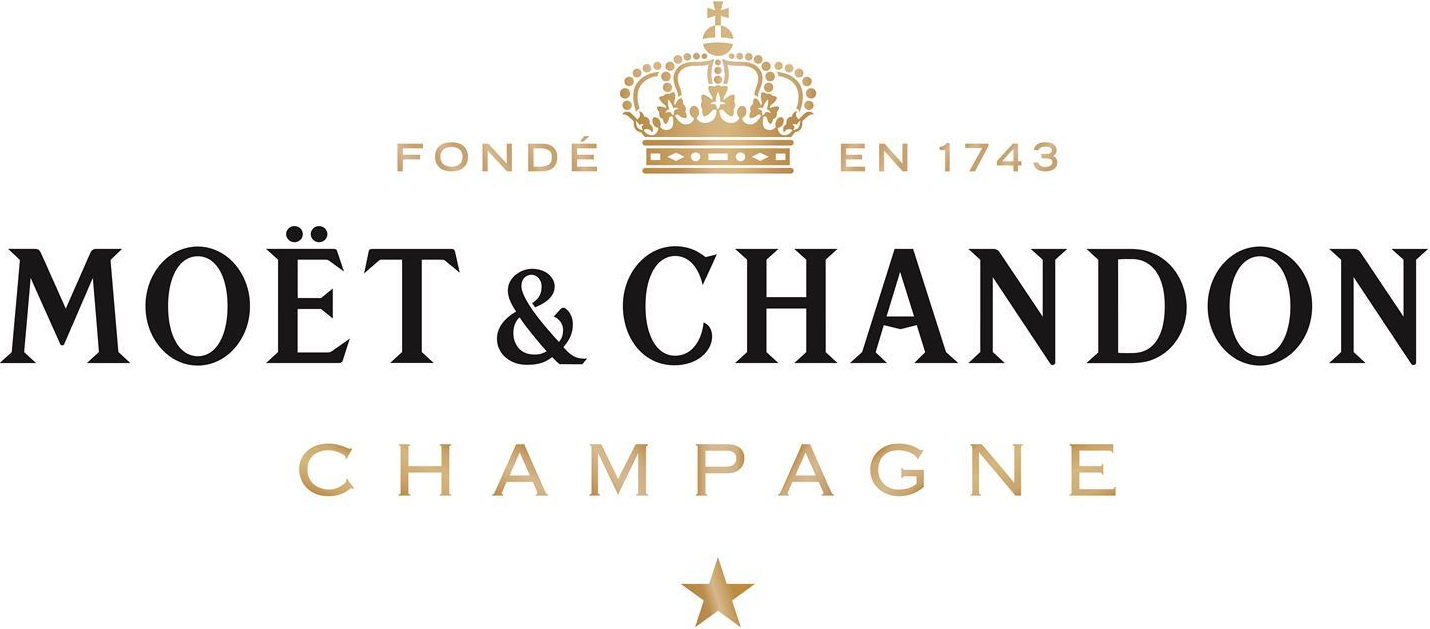 moetchandonlogo