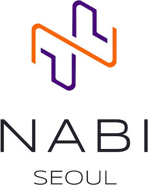 nabilogo