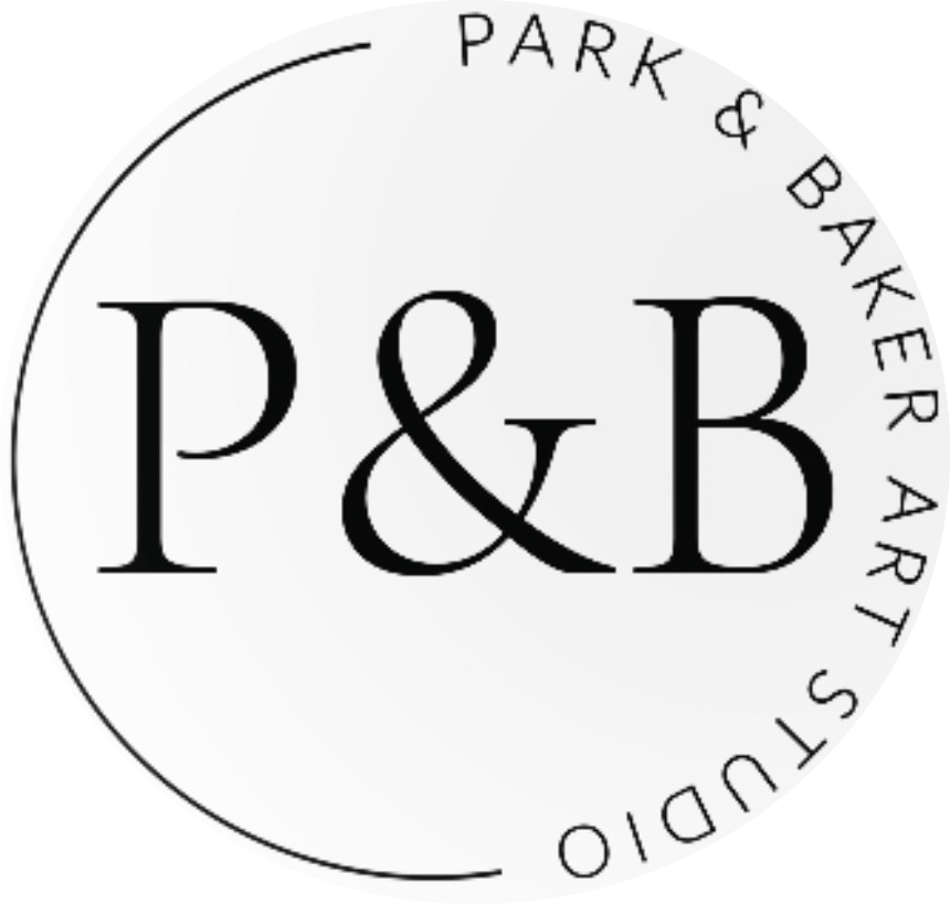parkandbakerlogo