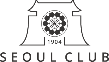 seoulclublogo