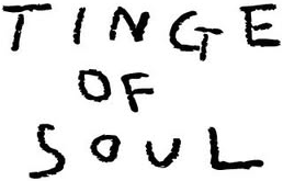 tingeseoullogo