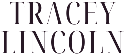 traceylincolnlogo
