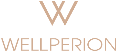 wellperionlogo